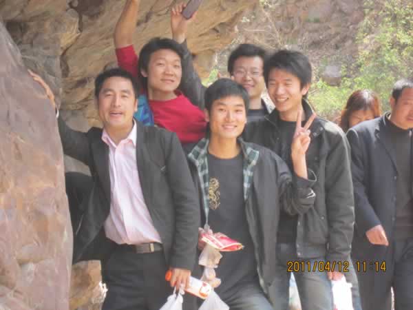 ���ݾW(w��ng)վ���O�Ʒ�