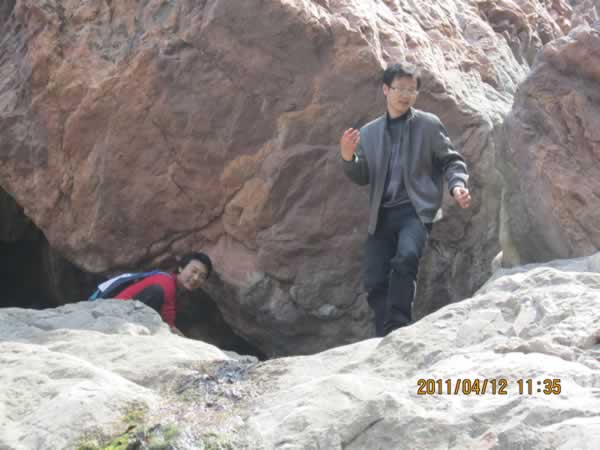 �Ʒ��W(w��ng)�j�T��