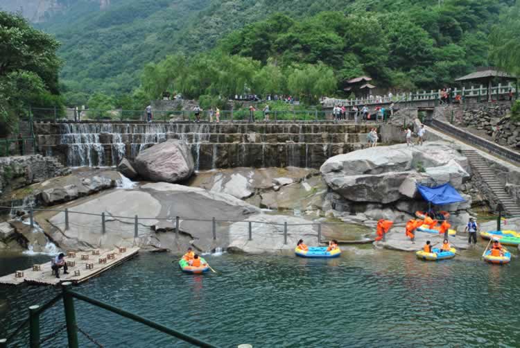 ������ٲ�