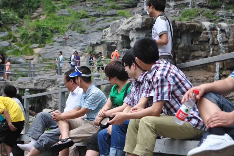 �Ʒ��F(tu��n)�(du��)