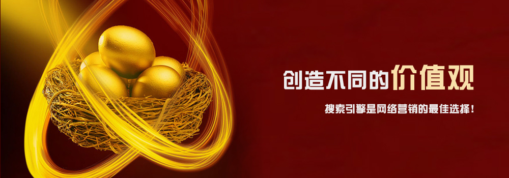 ��(sh��)��(j��)��