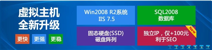 ��(sh��)��(j��)�샞(y��u)��