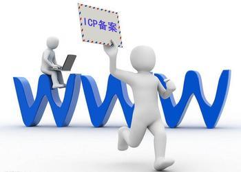 �W(w��ng)վ�䰸