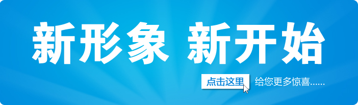 ���@ϲ����(y��ng)����