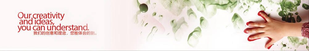 �W(w��ng)վ�S�o��(y��u)��