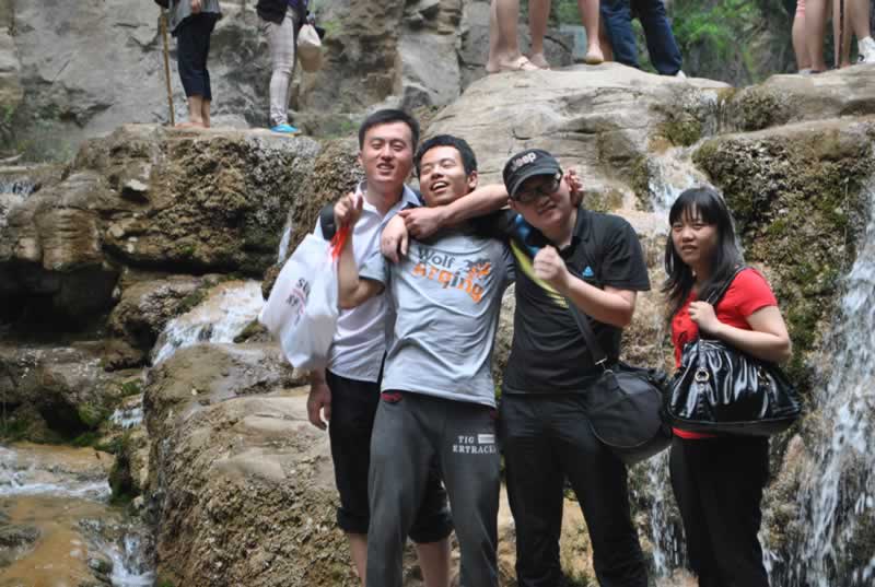 �����{���(d��ng)�o(j��)��(sh��)