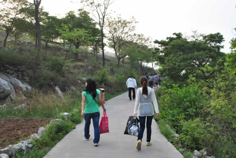 �ˆT��m(x��)�M(j��n)�����