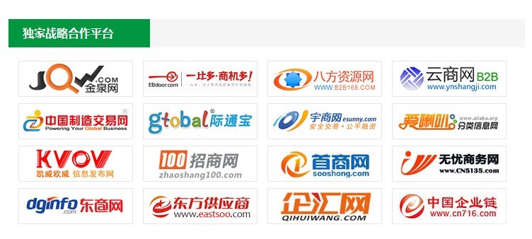 �����W(w��ng)��(d��)�ґ�(zh��n)�Ժ������