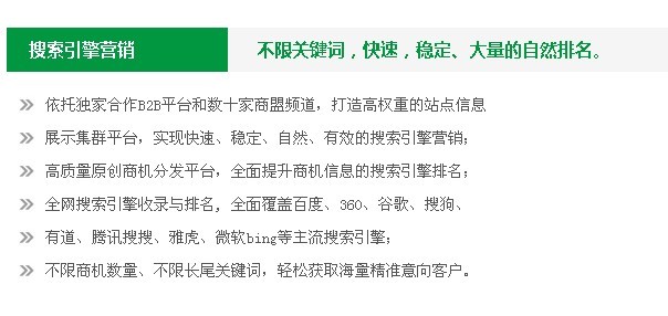 ��ɫ����������I�N