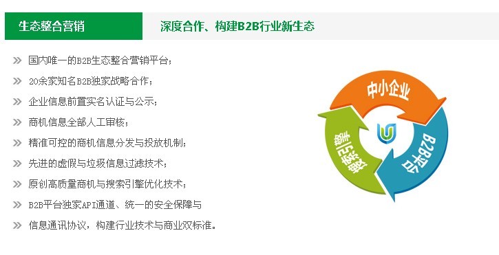 ���B(t��i)���ϠI�N