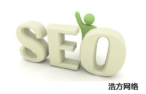 �W(w��ng)վ��(y��u)��