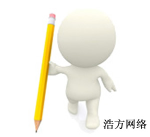 �W(w��ng)վ���ɺ�߀��õĽ�(j��ng)�I(y��ng)