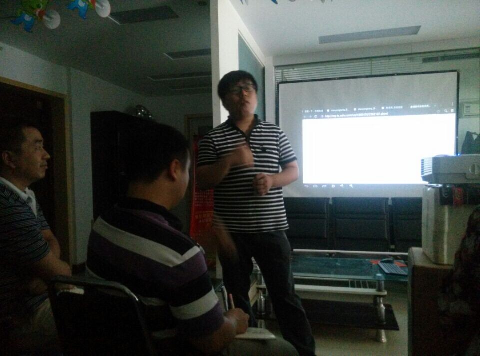 ��Ӗ�F(xi��n)��