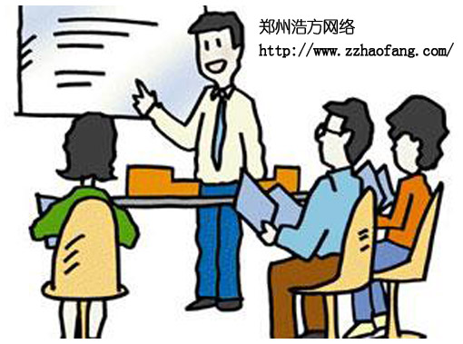 �Ʒ��W(w��ng)վ���O(sh��)��Ӗ