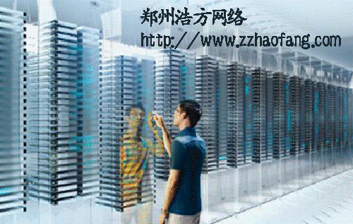 �W(w��ng)վ���g��IP׃����һЩ���}