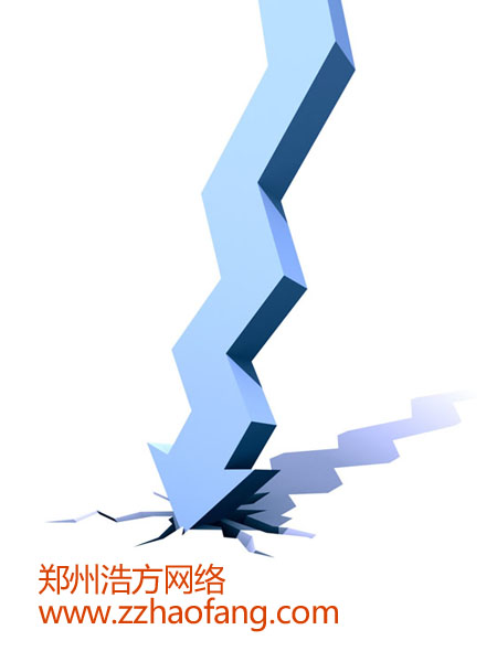 �W(w��ng)վ����½�