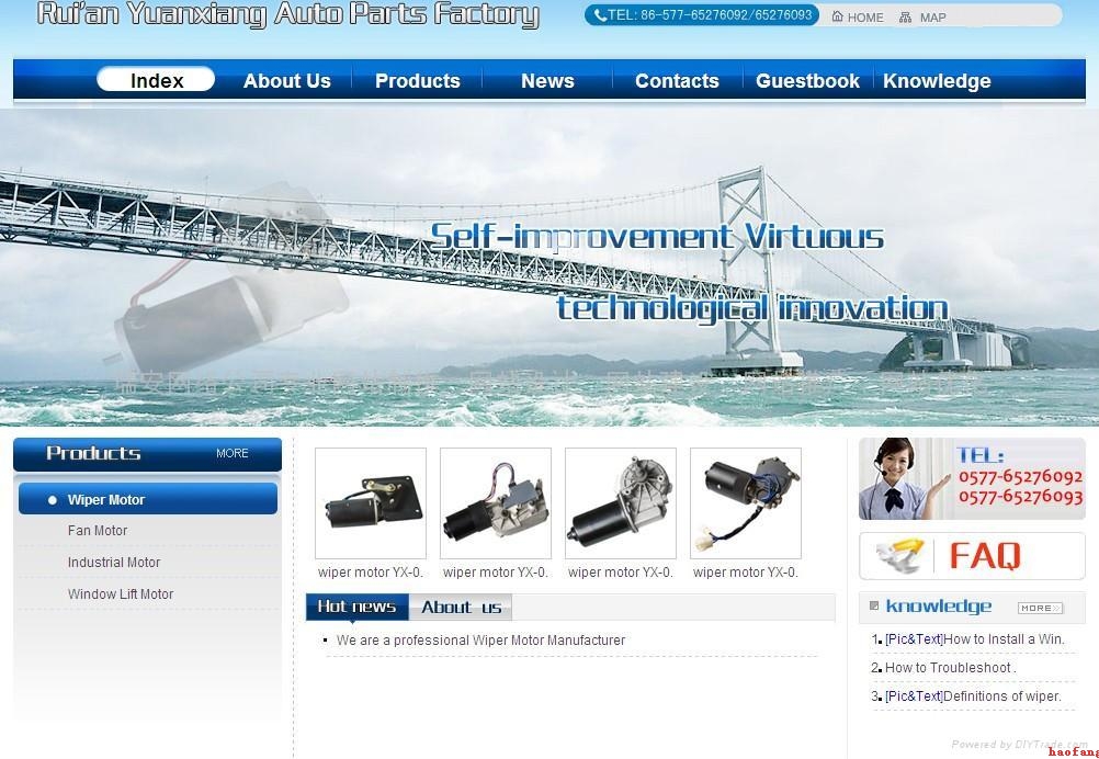 �W(w��ng)վ���