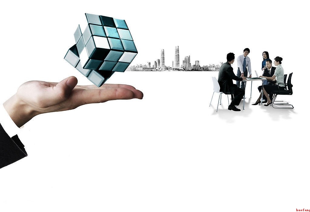 �ƏV�I�N֮��ô�p�ٰٶ��ƏV�еĐ����c����