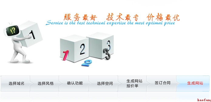 �҂����ۺ���հ�����Щ��(n��i)��