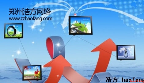 �W(w��ng)վ���O�;W(w��ng)վ��(y��u)���Ľ�(j��ng)�