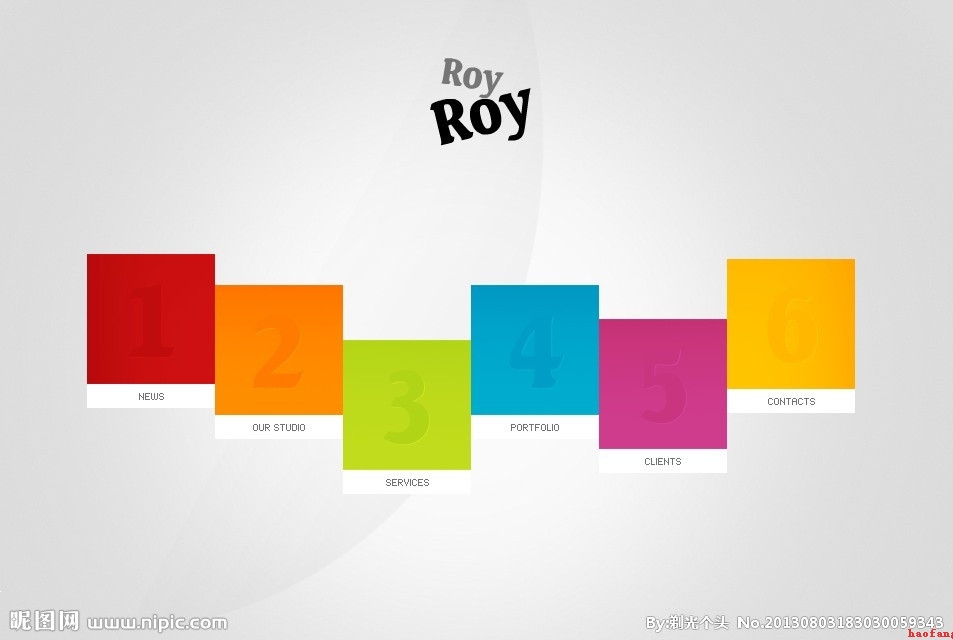 �W(w��ng)��O(sh��)ӋЧ��