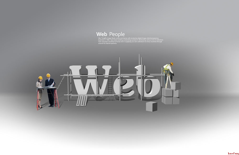 ���W(w��ng)��OӋ�o�ϵK�˜ʡ���(li��n)�χ��̿��ĽM���Y��������ڱ����e�к��s�xʽ