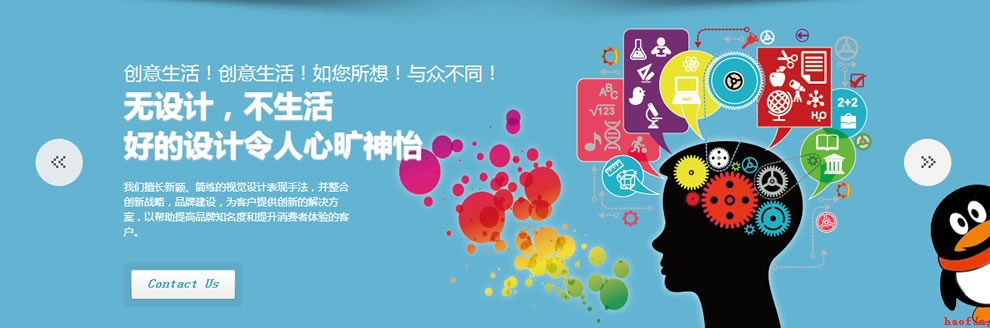 ΢�ŷ��Nϵ�y(t��ng)