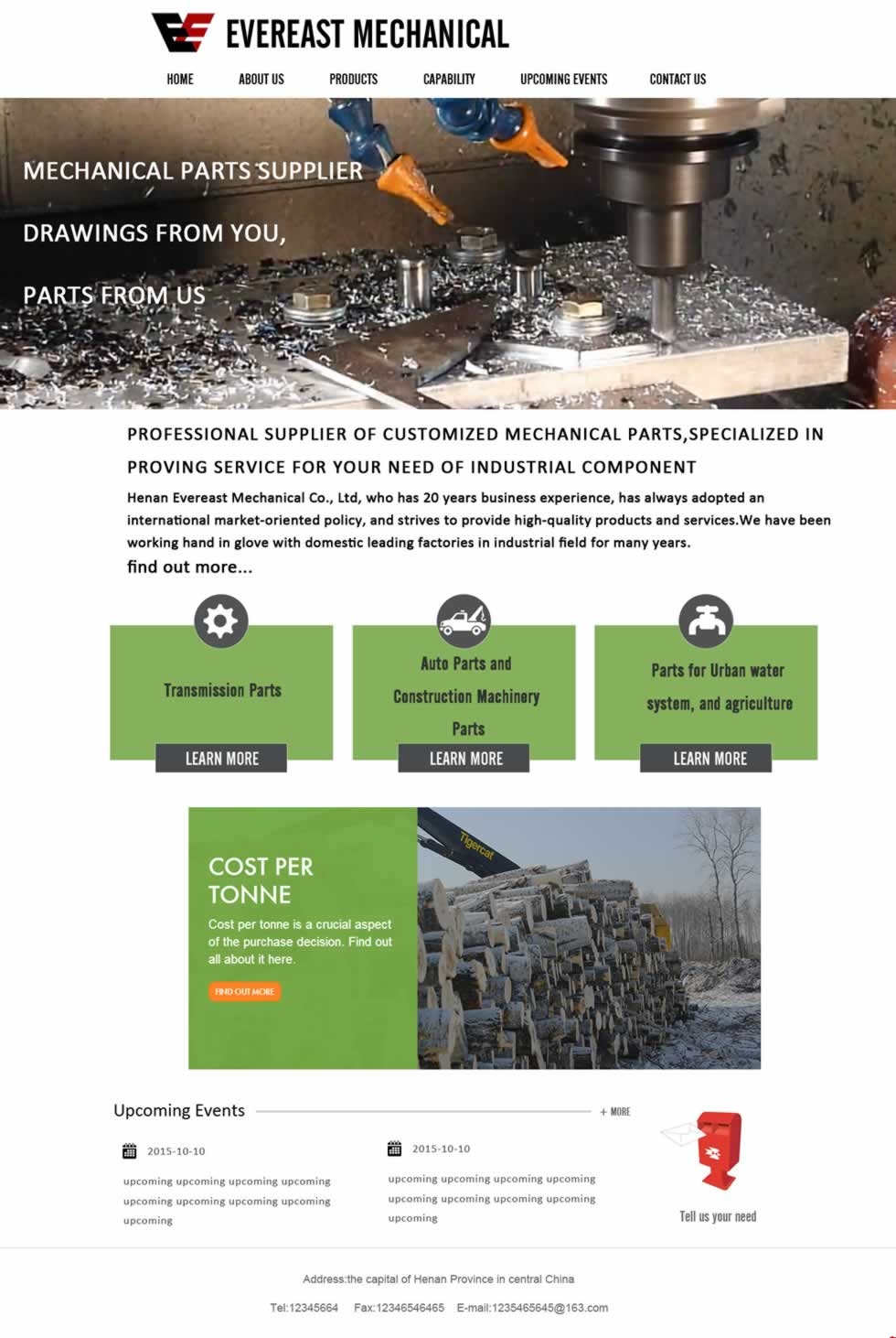 �|��Cе�W(w��ng)վ���O(sh��)Ч���D3