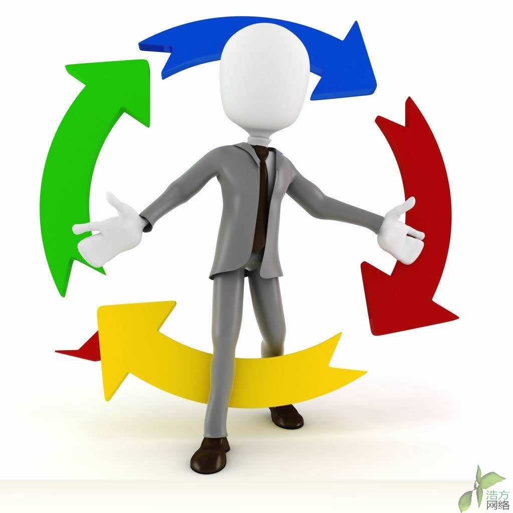 ��ʲôҪ����(y��u)���;W(w��ng)վ��