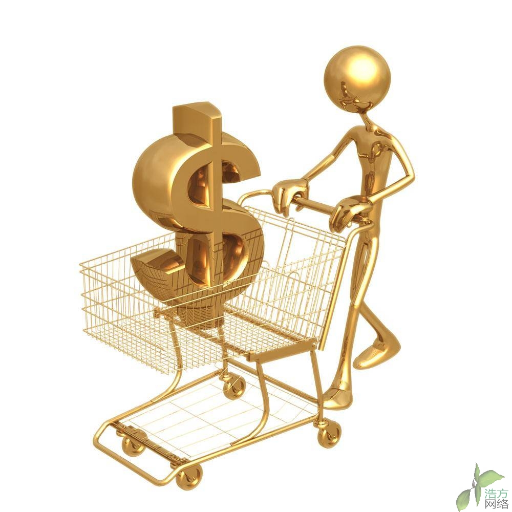 �o���W(w��ng)վ�䰸����