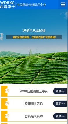 ���ǾW(w��ng)վ���--�֙C�W(w��ng)վ푑�(y��ng)Ч��