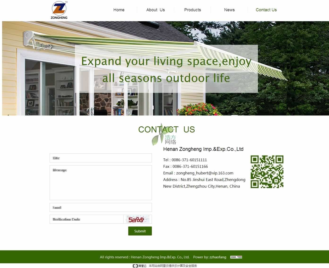 ���Ͽv�M�M(j��n)�����Q(m��o)�����޹�˾�����Ӣ�ľW(w��ng)վ(li��n)ϵ�҂����Ч���D