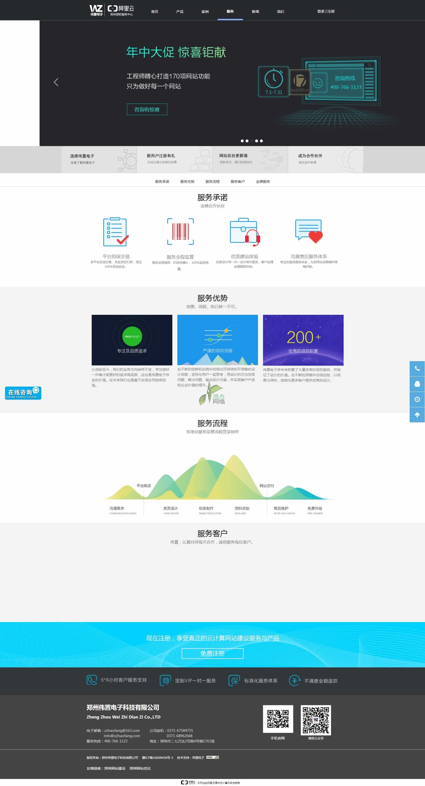  ��������ٳ���վ��Ҫ����(w��)��B��������ӾW(w��ng)վ���O(sh��)�������Ҫ��B�҂��W(w��ng)�j(lu��)��˾���͑��ķ���(w��)���Z���W(w��ng)վ���O(sh��)�ķ���(w��)��(y��u)�����Լ��W(w��ng)վ���O(sh��)�ķ���(w��)���̵ȵȣ�