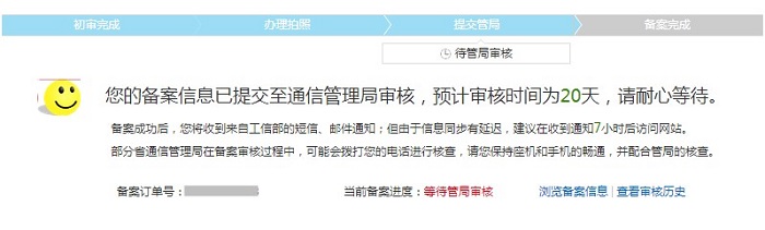 �䰸��������L�r(sh��)�g���������ơ�