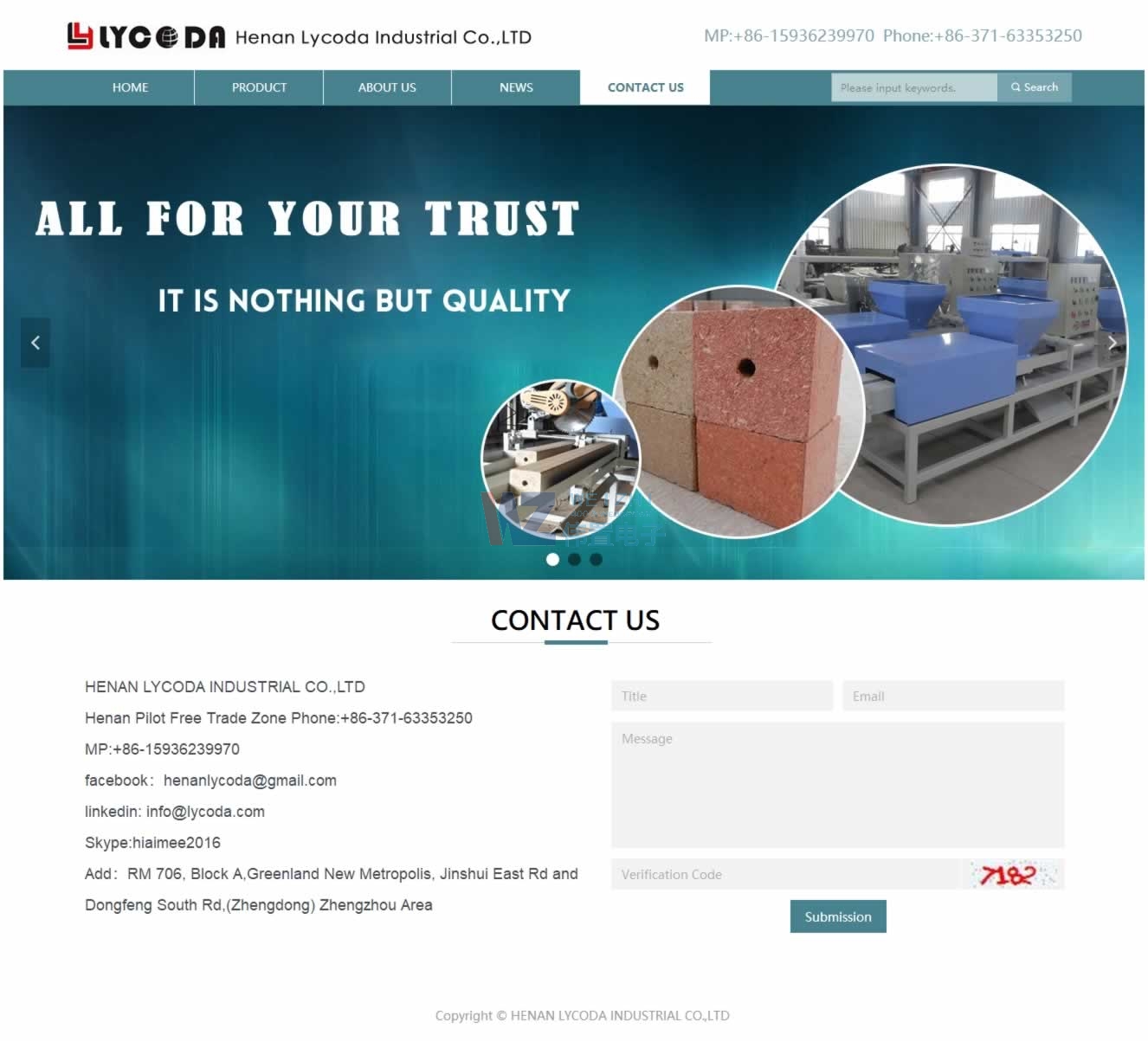 CONTACT US�W(w��ng)վ�O(sh��)Ӌ