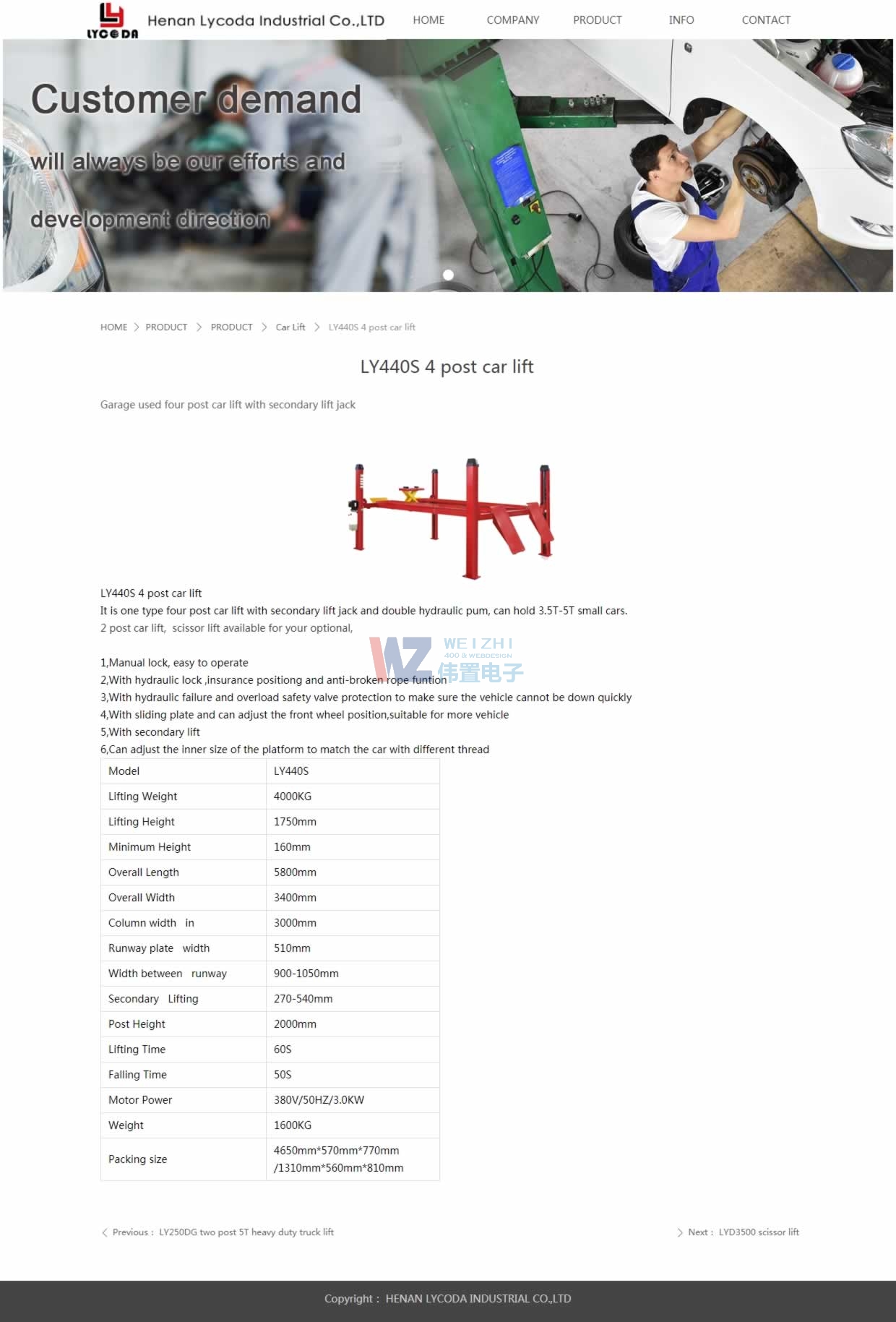 �R���_(d��)���H�Q(m��o)��lycoda.com�a(ch��n)Ʒչʾ퓾W(w��ng)վ���O(sh��)Ч��