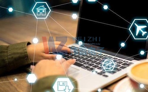 �P(gu��n)�ڠI�N�;W(w��ng)վ���O(sh��)��֪�����Ӳ�����