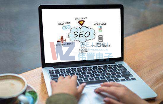 �W(w��ng)�j(lu��)��˾����һЩ���W(w��ng)վ�_�l(f��)���k��