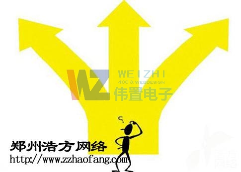 ���ݾWվ������˾����������(y��u)���ă�(y��u)��