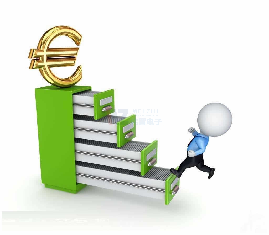 ������ܜp���¹ڠ�������������þW(w��ng)վ���O(sh��)���ѡ�