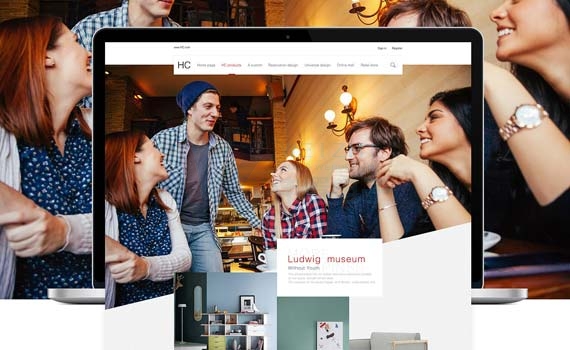 �_��W(w��ng)վ�����r(ji��)������(x��)��