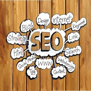 ���ϾW(w��ng)վ��(y��u)����˾���V����߾W(w��ng)վ��(qu��n)�ص���������