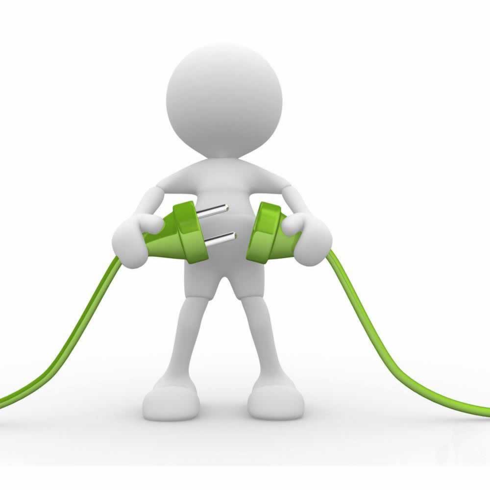 �̳�С�����(xi��ng)Ŀ�_(k��i)�l(f��)���E���Ďײ���