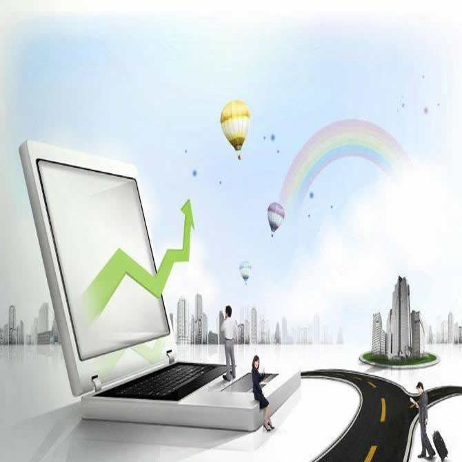 網(wǎng)站優(yōu)化流程小妙招----營(yíng)銷(xiāo)型網(wǎng)站推廣方法