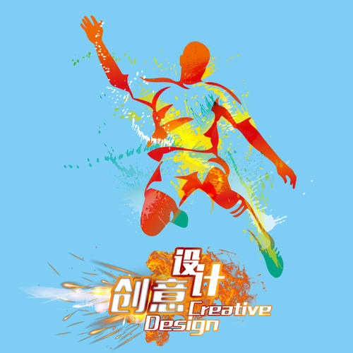 С�����_�l(f��)������������P�]΢��С����