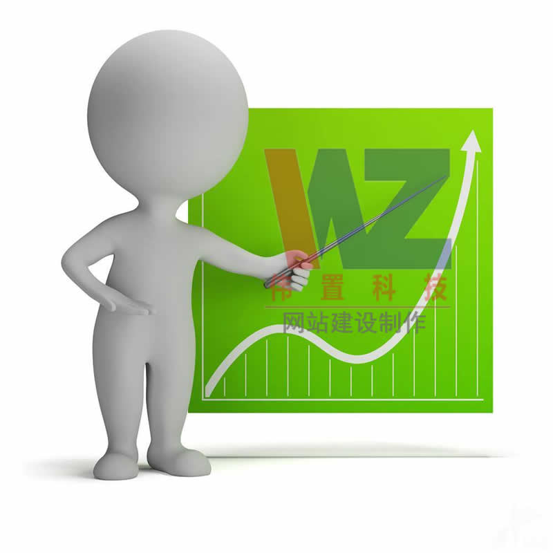 高端網(wǎng)站建設(shè)教程:營銷型網(wǎng)站制作的五個注意事項(xiàng)