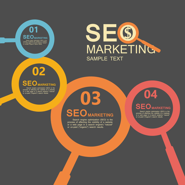 С�����_�l(f��)������΢�Ź���̖(h��o)�\(y��n)�I(y��ng)��6��(g��)���E