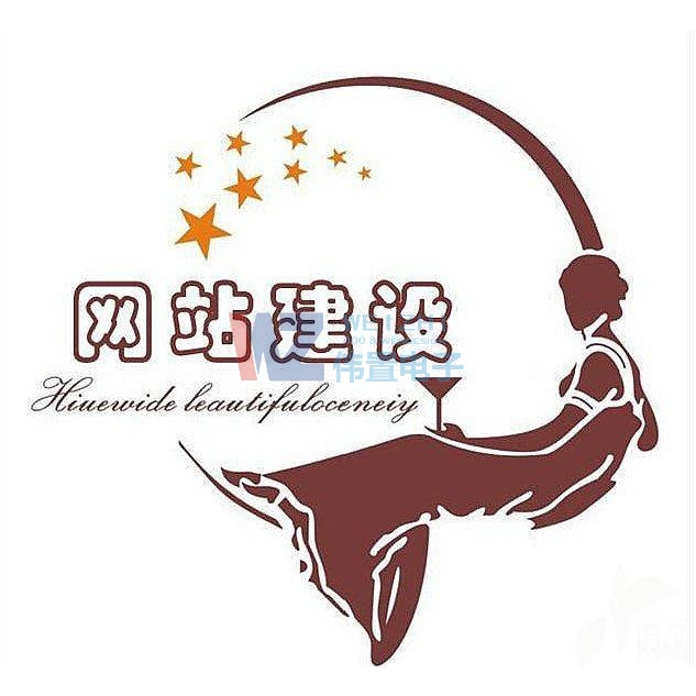 �������W(w��ng)վ������˾���I(y��ng)�N�;W(w��ng)վ���O(sh��)����Щ������Щ?