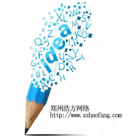 ���þWվ�������ģ���I(y��)�I�N�;Wվ���O����Ҫ��!