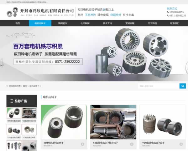 �_������늙C(j��)